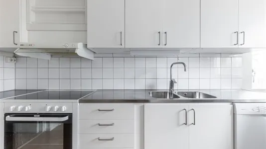Bostadsrätter till salu i Söderort - foto 11