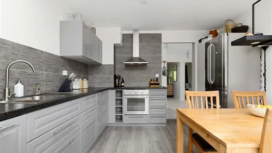 Bostadsrätter till salu i Haninge - foto 12