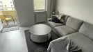 Lägenhet att hyra, Huddinge, &lt;span class=&quot;blurred street&quot; onclick=&quot;ProcessAdRequest(5137737)&quot;&gt;&lt;span class=&quot;hint&quot;&gt;Se gatunamn&lt;/span&gt;[xxxxxxxxxx]&lt;/span&gt;