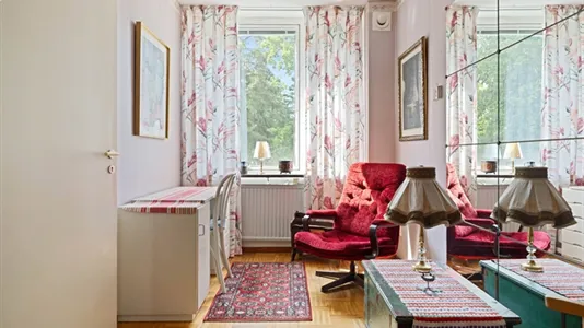Bostadsrätter till salu i Huddinge - foto 10