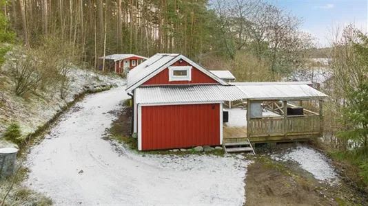 Fritidshus till salu i Tanum - foto 4