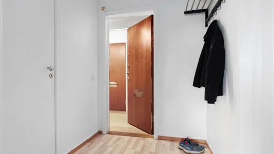 Bostadsrätter till salu i Huddinge - foto 11