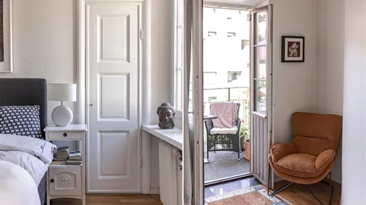 Bostadsrätter till salu i Vasastan - foto 9