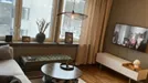 Lägenhet att hyra, Söderort, &lt;span class=&quot;blurred street&quot; onclick=&quot;ProcessAdRequest(5143257)&quot;&gt;&lt;span class=&quot;hint&quot;&gt;Se gatunamn&lt;/span&gt;[xxxxxxxxxx]&lt;/span&gt;