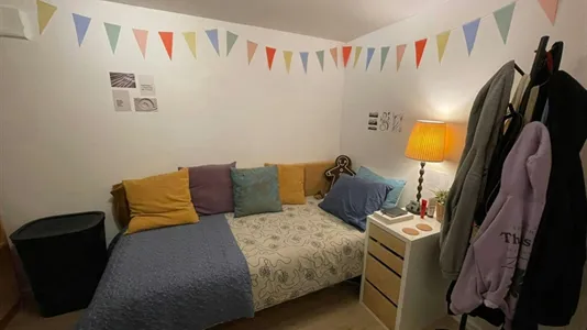 Rum i Göteborg Östra - foto 10