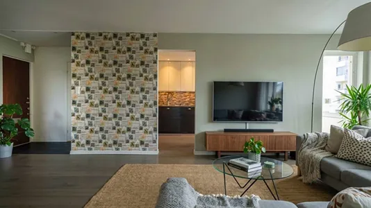 Bostadsrätter till salu i Söderort - foto 11