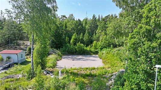 Tomter till salu i Strömstad - foto 2