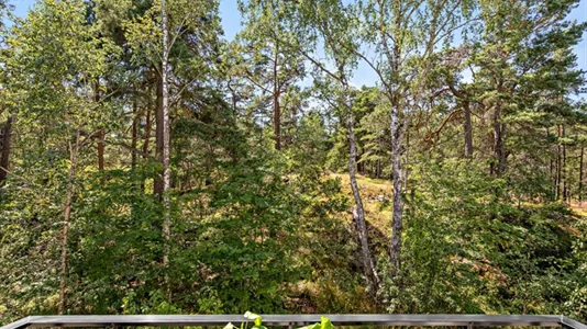 Bostadsrätter till salu i Nässjö - foto 3
