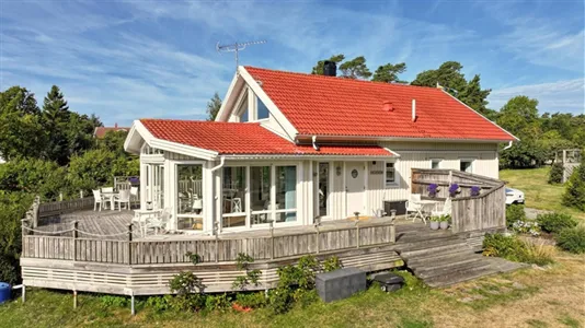 Fritidshus till salu i Tanum - foto 6