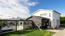 Lägenhet till salu, Växjö, &lt;span class=&quot;blurred street&quot; onclick=&quot;ProcessAdRequest(5135706)&quot;&gt;&lt;span class=&quot;hint&quot;&gt;Se gatunamn&lt;/span&gt;[xxxxxxxxxx]&lt;/span&gt;