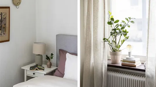 Bostadsrätter till salu i Söderort - foto 13