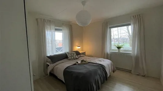 Lägenheter i Göteborg Västra - foto 2