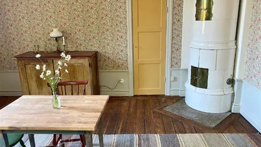 Lägenheter i Södertälje - foto 3