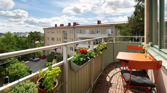 Bostadsrätter till salu i Västerort - foto 11