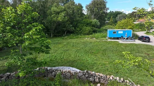 Tomter till salu i Tanum - foto 5