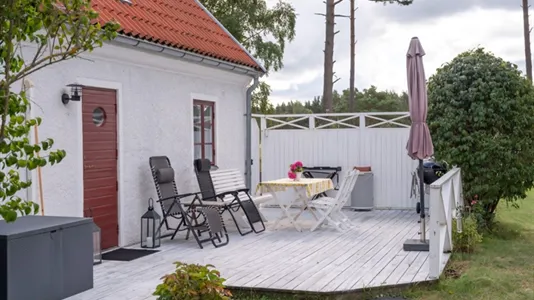 Fritidshus till salu i Gotland - foto 12