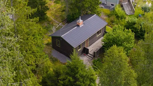 Bostadsrätter till salu i Huddinge - foto 1