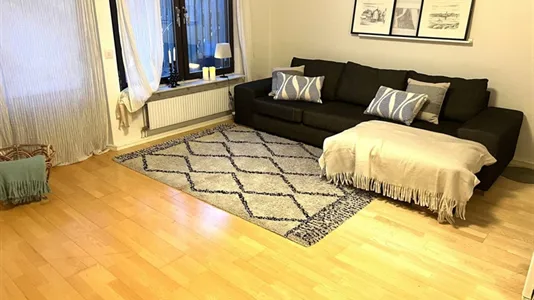 Bostadsrätter till salu i Huddinge - foto 4