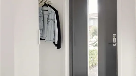 Lägenheter till salu i Växjö - foto 5