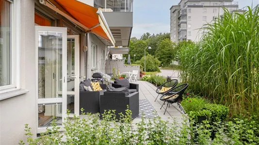 Bostadsrätter till salu i Nässjö - foto 13