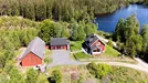 Lägenhet till salu, Olofström, Vilshult, &lt;span class=&quot;blurred street&quot; onclick=&quot;ProcessAdRequest(5154791)&quot;&gt;&lt;span class=&quot;hint&quot;&gt;Se gatunamn&lt;/span&gt;[xxxxxxxxxx]&lt;/span&gt;