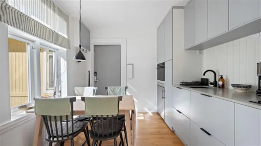 Bostadsrätter till salu i Strömstad - foto 7