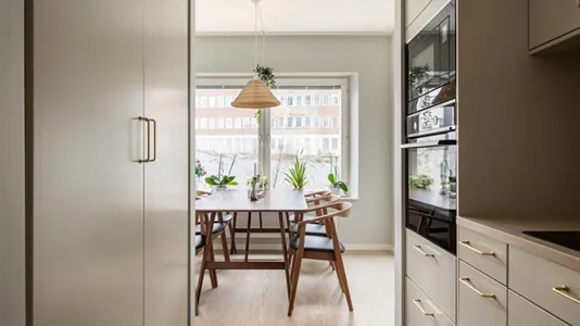 Bostadsrätter till salu i Nacka - foto 6