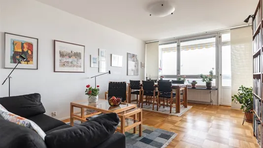 Bostadsrätter till salu i Södermalm - foto 7