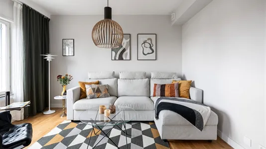 Bostadsrätter till salu i Område ej specificerat - foto 6