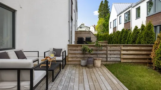 Bostadsrätter till salu i Södertälje - foto 7
