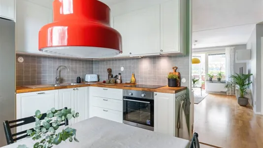 Bostadsrätter till salu i Nacka - foto 11