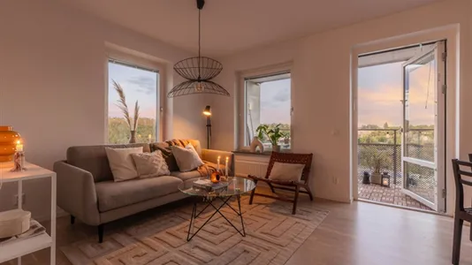 Bostadsrätter till salu i Nacka - foto 7