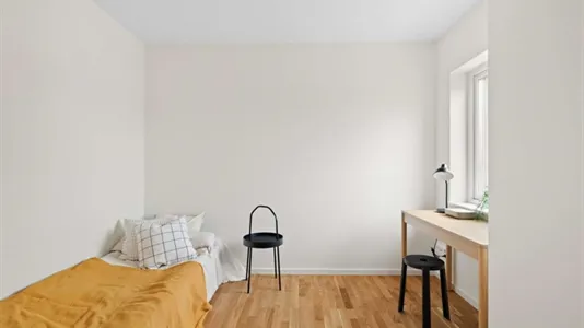 Lägenheter till salu i Växjö - foto 6