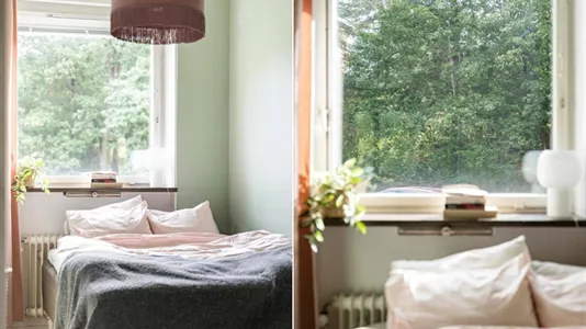 Bostadsrätter till salu i Söderort - foto 10
