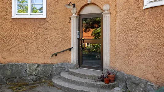 Bostadsrätter till salu i Västerort - foto 13