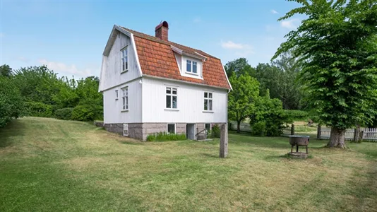 Hus till salu i Strömstad - foto 4