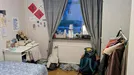 Rum att hyra, Söderort, &lt;span class=&quot;blurred street&quot; onclick=&quot;ProcessAdRequest(5157816)&quot;&gt;&lt;span class=&quot;hint&quot;&gt;Se gatunamn&lt;/span&gt;[xxxxxxxxxx]&lt;/span&gt;