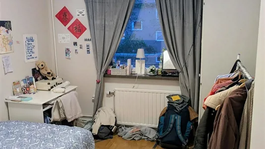 Rum i Söderort - foto 1