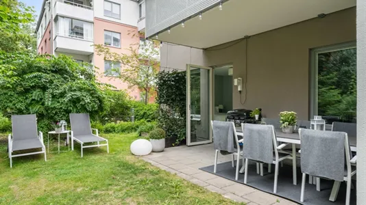 Bostadsrätter till salu i Värmdö - foto 2