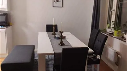Sollentuna - 3rok - 4mån - 14.950kr/mån