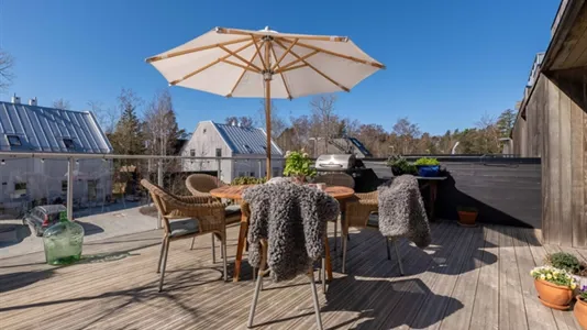 Lägenheter till salu i Gotland - foto 6