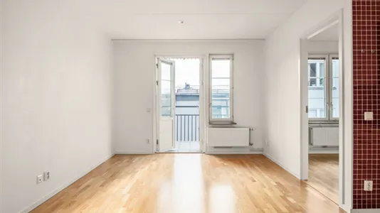 Bostadsrätter till salu i Nacka - foto 5