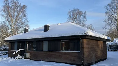 Bostadsrätt till salu i Söderort
