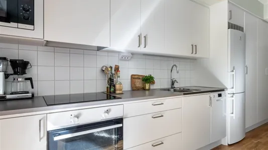 Bostadsrätter till salu i Söderort - foto 12