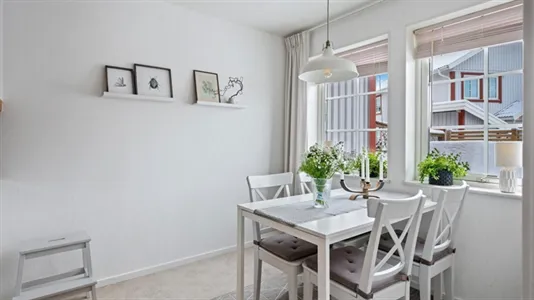 Bostadsrätter till salu i Tanum - foto 15