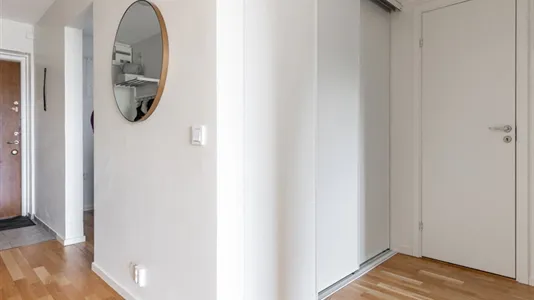 Bostadsrätter till salu i Söderort - foto 10