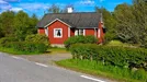 Hus till salu, Karlshamn, Asarum, &lt;span class=&quot;blurred street&quot; onclick=&quot;ProcessAdRequest(5117519)&quot;&gt;&lt;span class=&quot;hint&quot;&gt;Se gatunamn&lt;/span&gt;[xxxxxxxxxx]&lt;/span&gt;