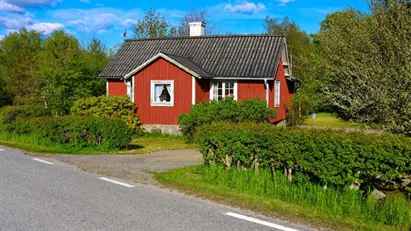 Hus till salu i Karlshamn, Asarum