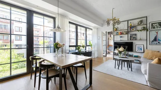Bostadsrätter till salu i Nacka - foto 5