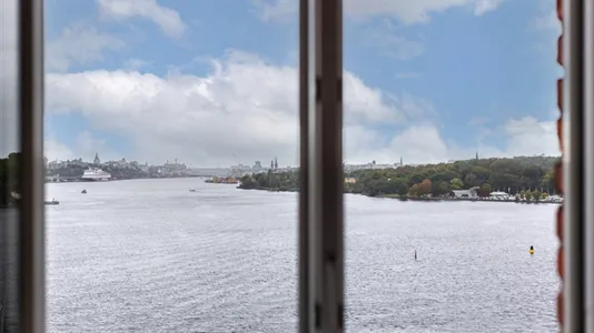 Bostadsrätter till salu i Nacka - foto 2